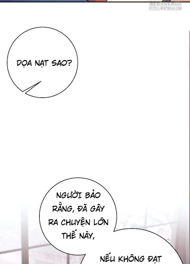 Phệ Kiếm Chapter 45 - 187