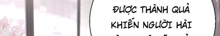 Phệ Kiếm Chapter 45 - 188