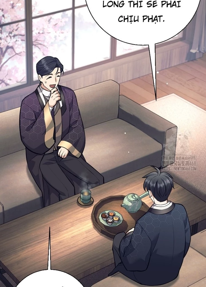 Phệ Kiếm Chapter 45 - 189
