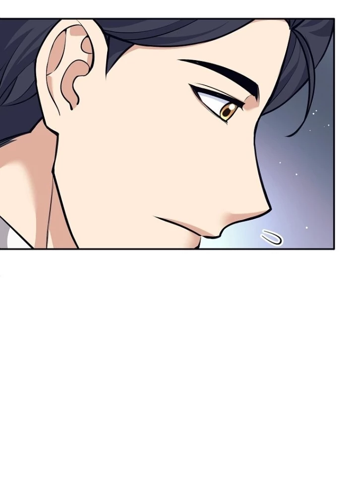 Phệ Kiếm Chapter 45 - 193