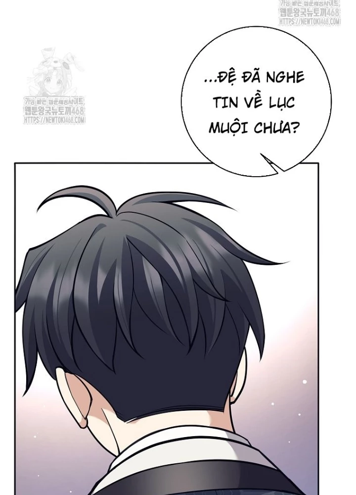 Phệ Kiếm Chapter 45 - 195