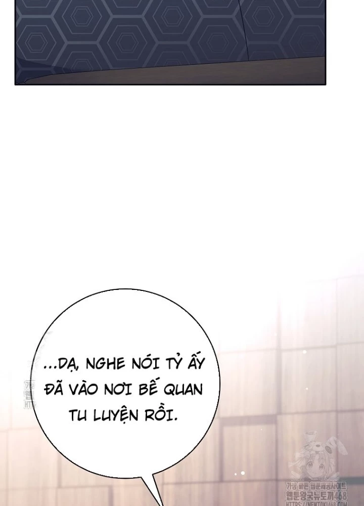 Phệ Kiếm Chapter 45 - 197