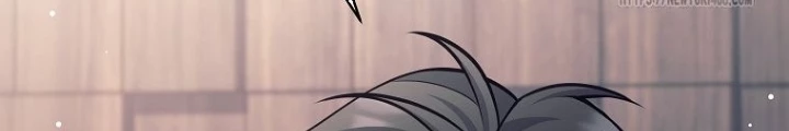 Phệ Kiếm Chapter 45 - 198