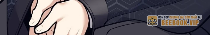 Phệ Kiếm Chapter 45 - 200