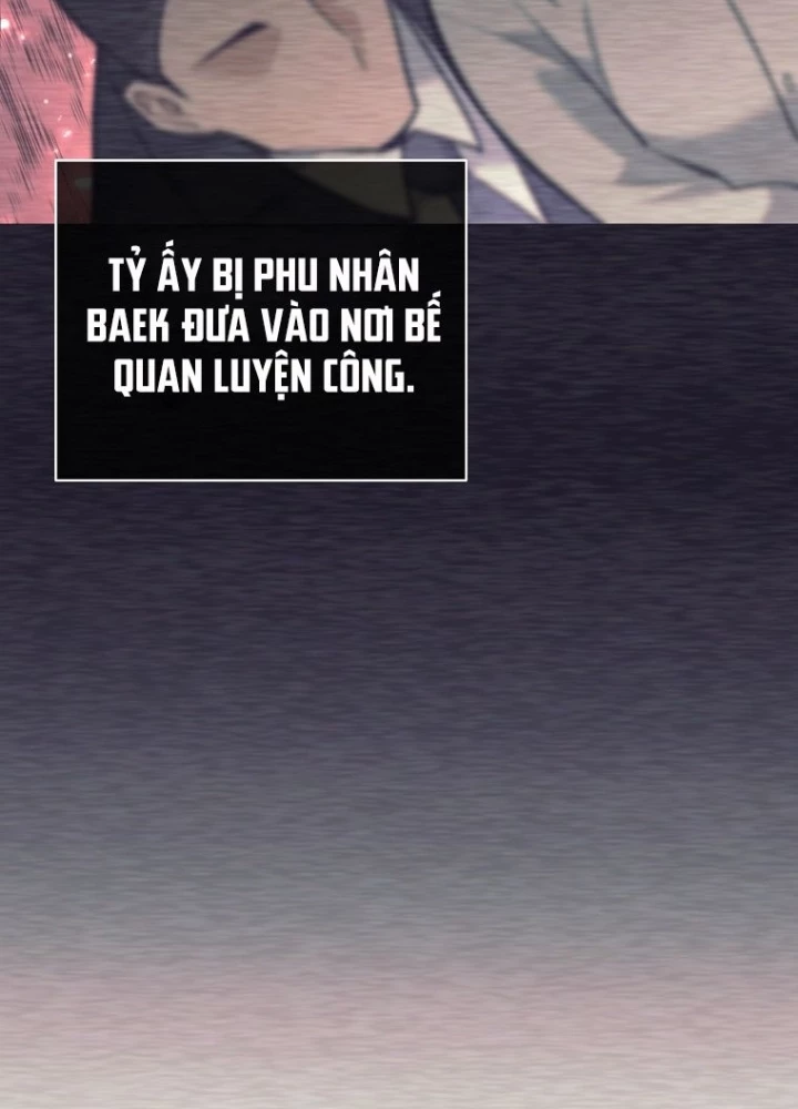 Phệ Kiếm Chapter 45 - 209