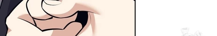 Phệ Kiếm Chapter 45 - 216