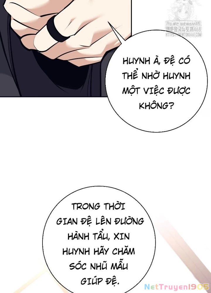 Phệ Kiếm Chapter 45 - 217