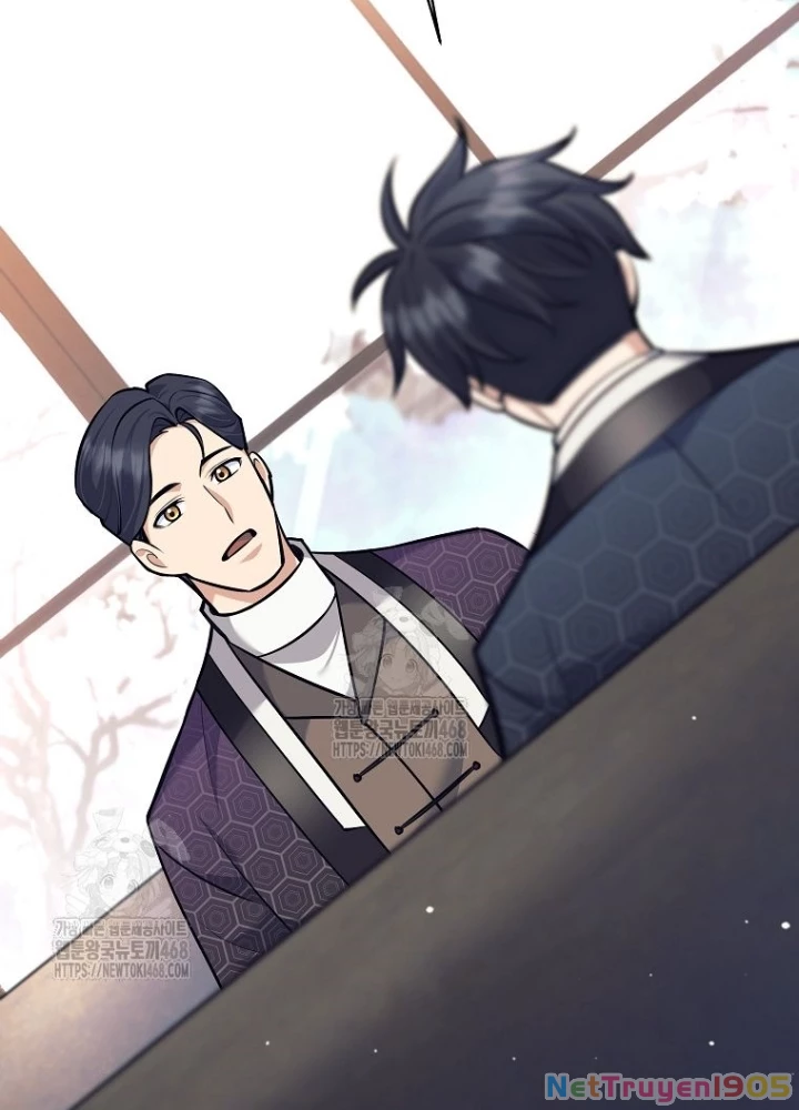 Phệ Kiếm Chapter 45 - 219