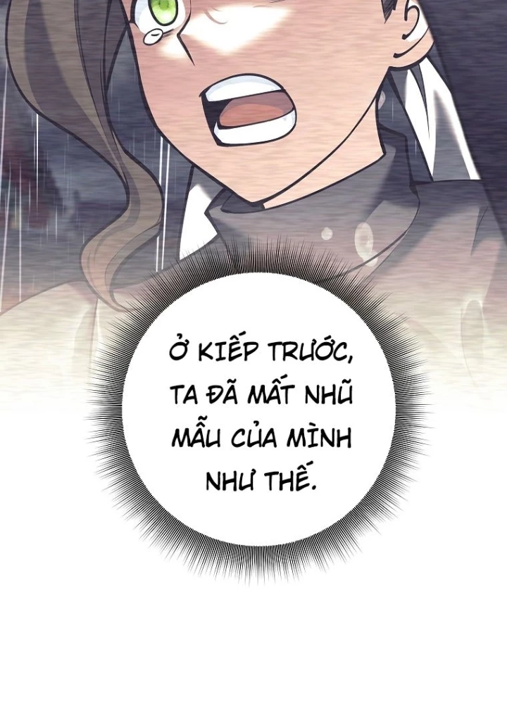 Phệ Kiếm Chapter 45 - 225