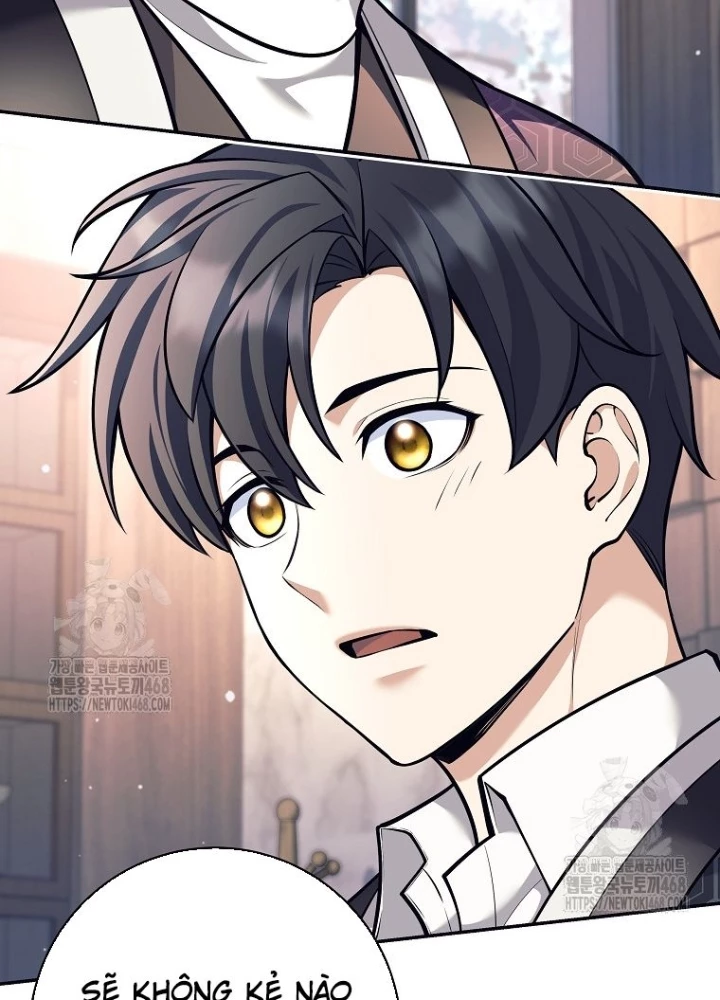 Phệ Kiếm Chapter 45 - 229