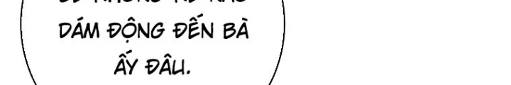 Phệ Kiếm Chapter 45 - 230