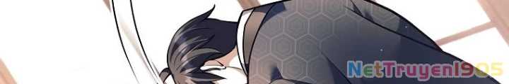 Phệ Kiếm Chapter 45 - 232