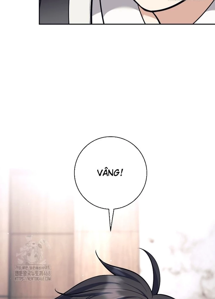 Phệ Kiếm Chapter 45 - 239
