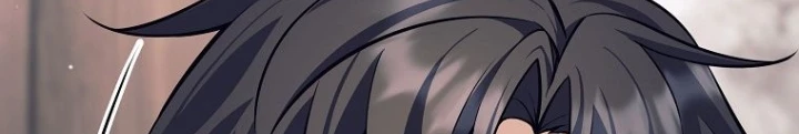 Phệ Kiếm Chapter 45 - 240