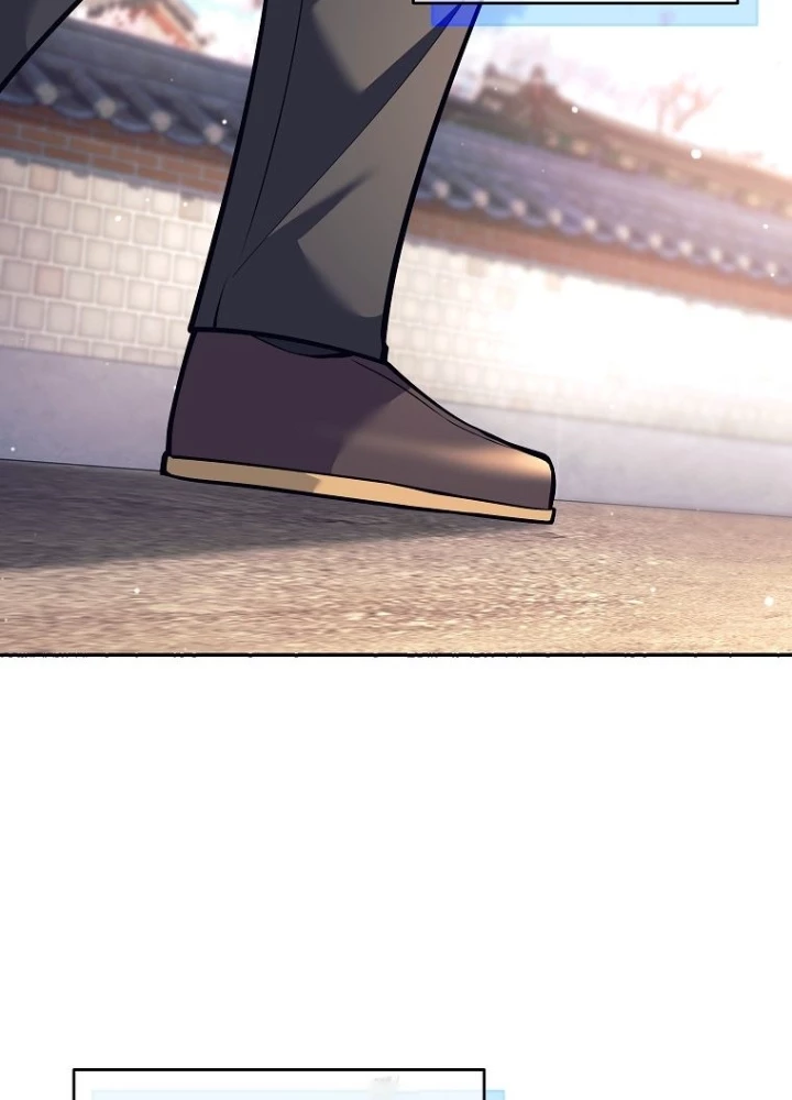 Phệ Kiếm Chapter 45 - 245