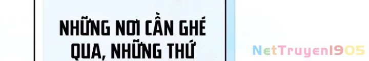 Phệ Kiếm Chapter 45 - 246