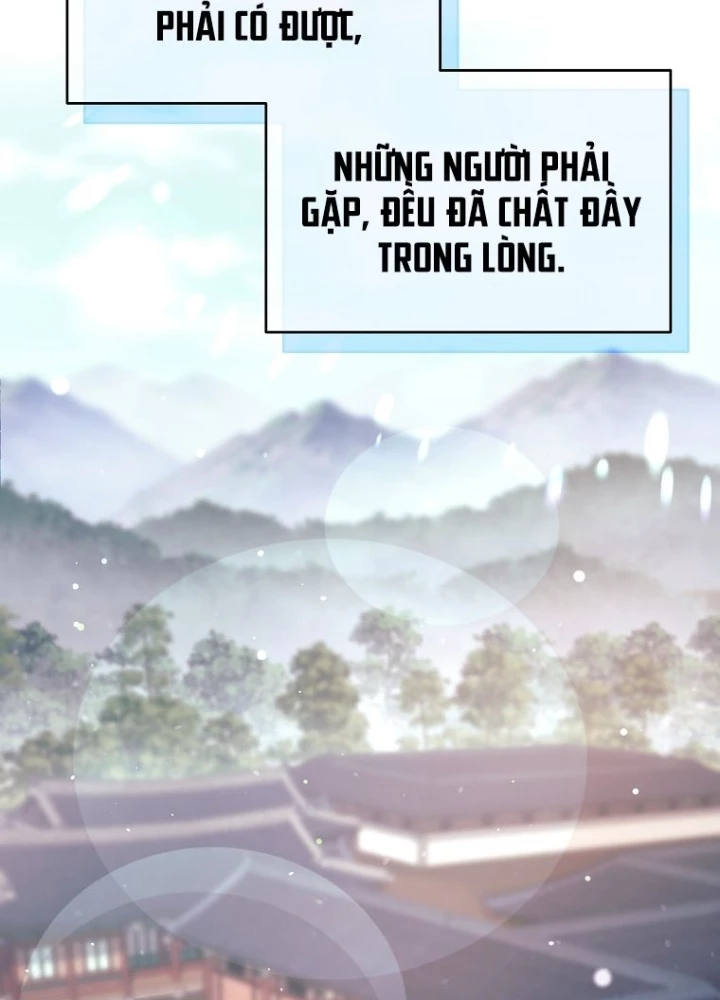Phệ Kiếm Chapter 45 - 247