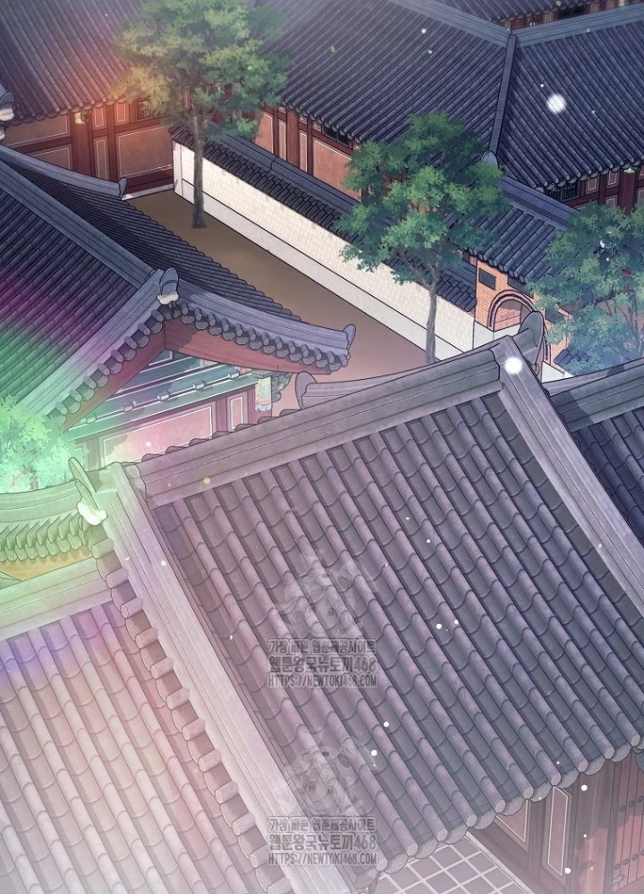 Phệ Kiếm Chapter 45 - 249