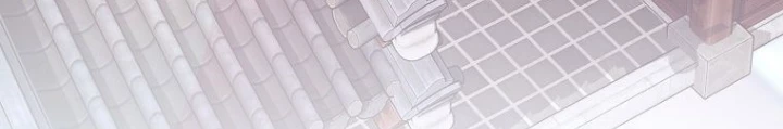 Phệ Kiếm Chapter 45 - 250