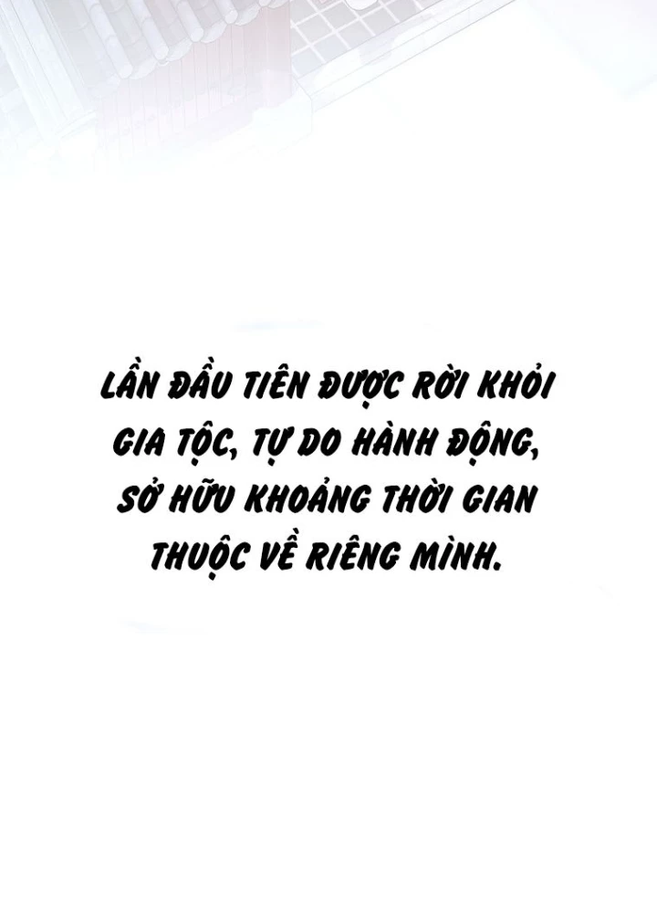 Phệ Kiếm Chapter 45 - 251