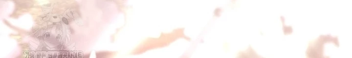 Phệ Kiếm Chapter 45 - 256
