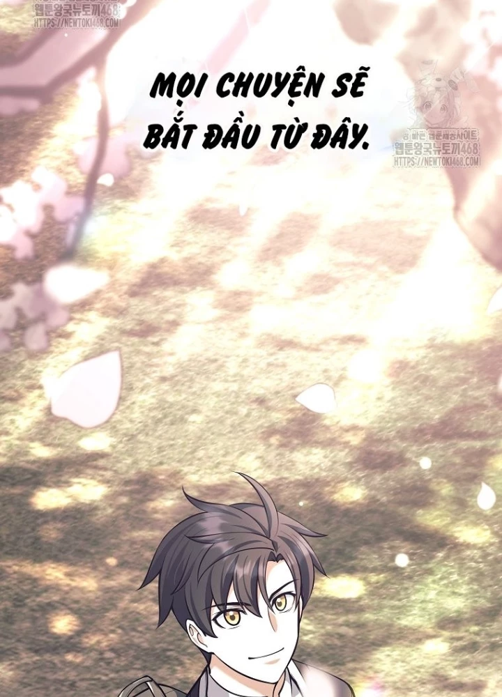 Phệ Kiếm Chapter 45 - 257