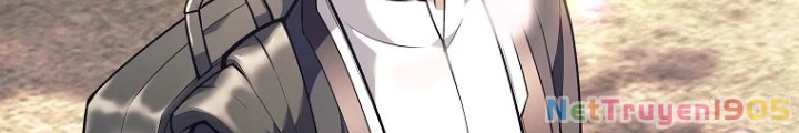 Phệ Kiếm Chapter 45 - 258