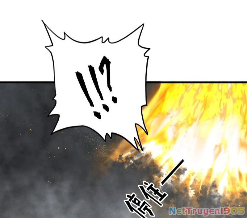 Đại Quản Gia Là Ma Hoàng Chapter 736 - 5