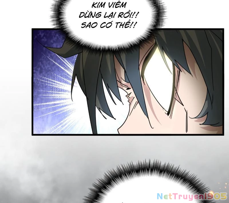 Đại Quản Gia Là Ma Hoàng Chapter 736 - 7