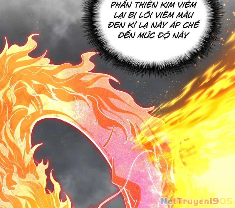 Đại Quản Gia Là Ma Hoàng Chapter 736 - 8