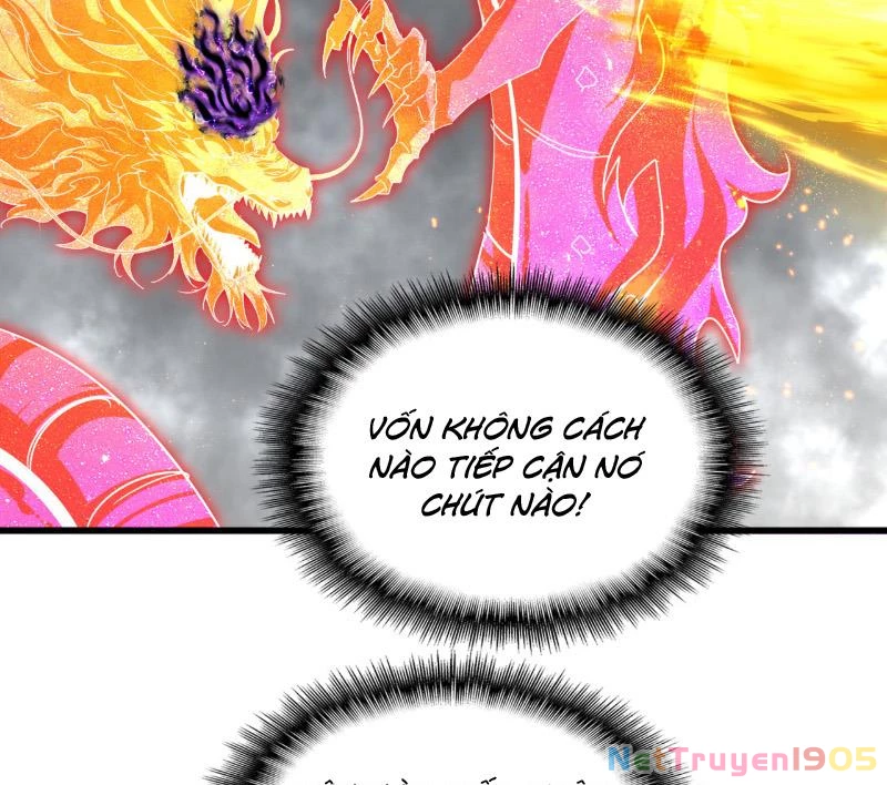 Đại Quản Gia Là Ma Hoàng Chapter 736 - 9