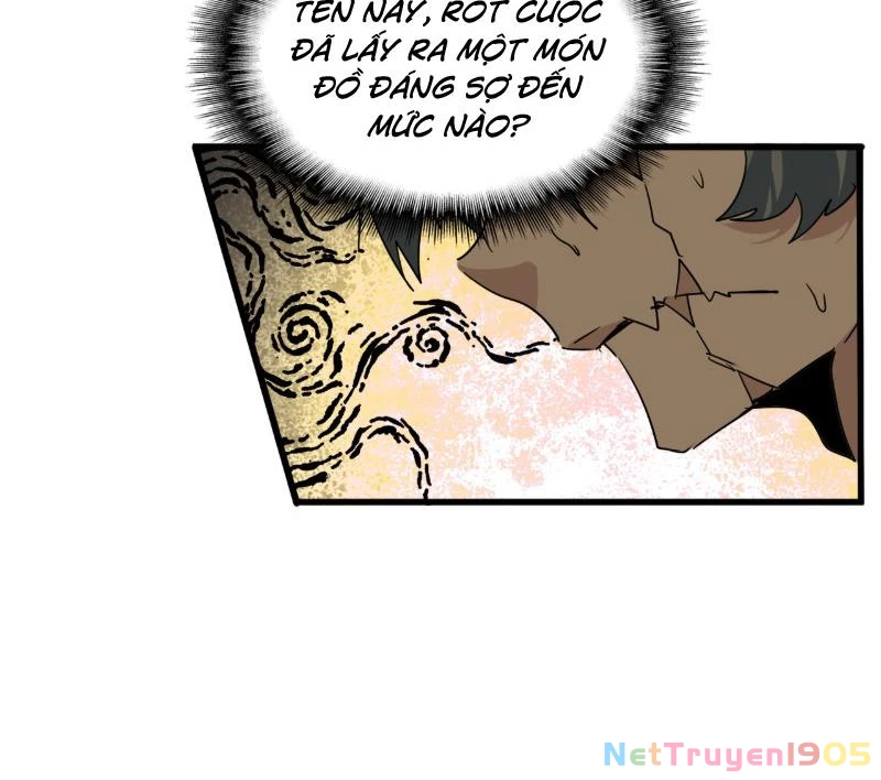 Đại Quản Gia Là Ma Hoàng Chapter 736 - 10
