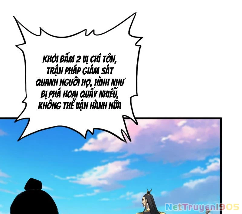 Đại Quản Gia Là Ma Hoàng Chapter 736 - 13