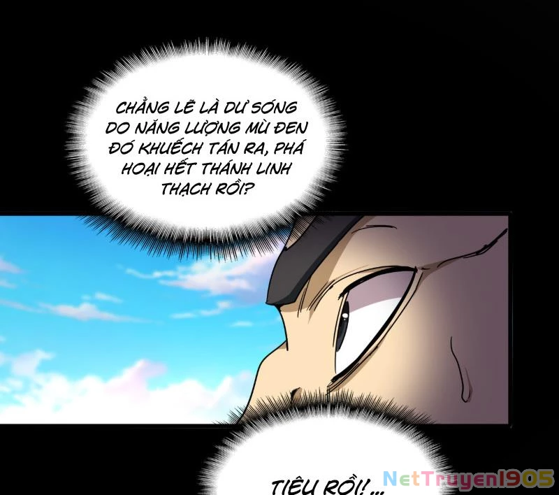 Đại Quản Gia Là Ma Hoàng Chapter 736 - 16