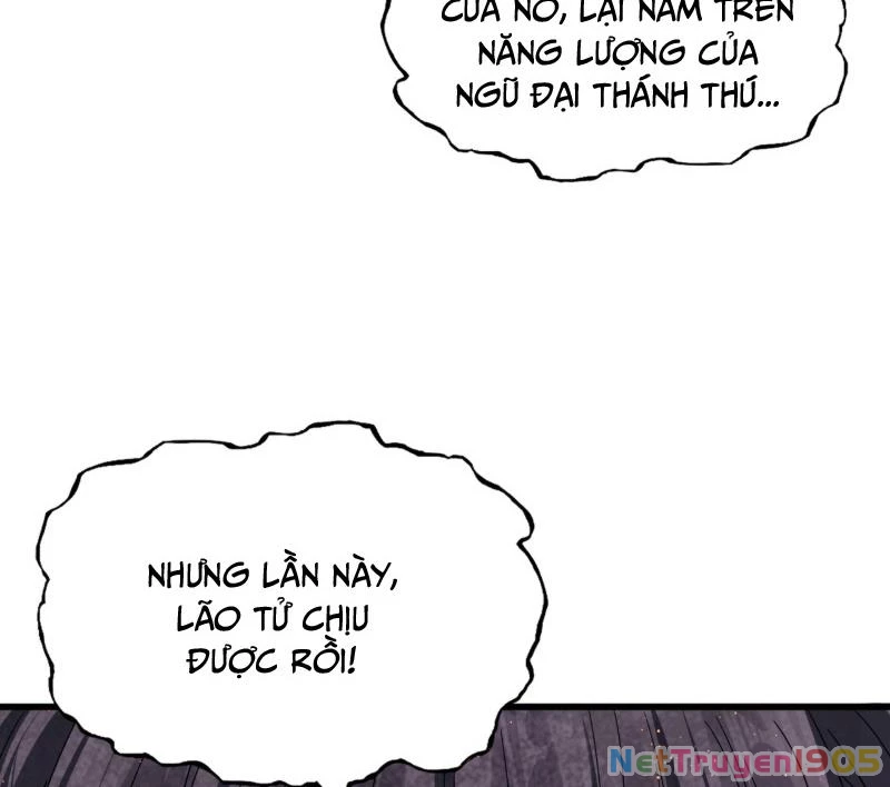 Đại Quản Gia Là Ma Hoàng Chapter 736 - 22