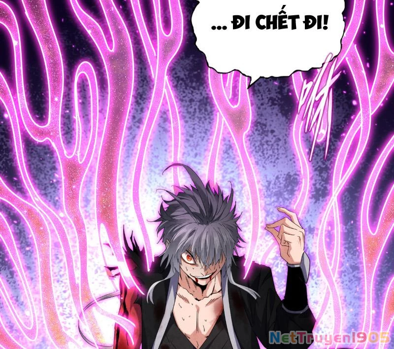 Đại Quản Gia Là Ma Hoàng Chapter 736 - 25