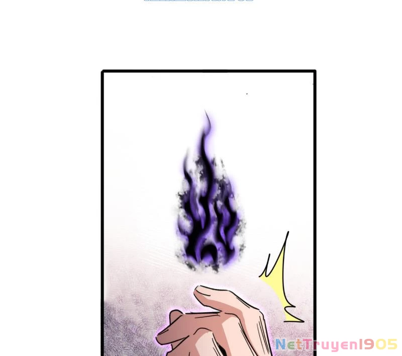 Đại Quản Gia Là Ma Hoàng Chapter 736 - 27