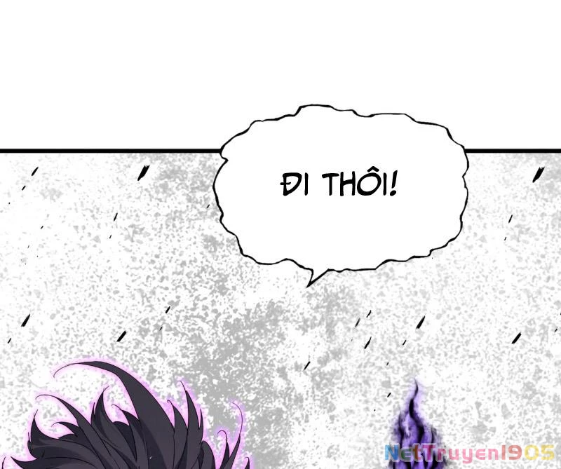 Đại Quản Gia Là Ma Hoàng Chapter 736 - 37