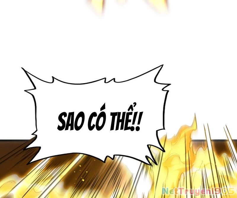 Đại Quản Gia Là Ma Hoàng Chapter 736 - 51