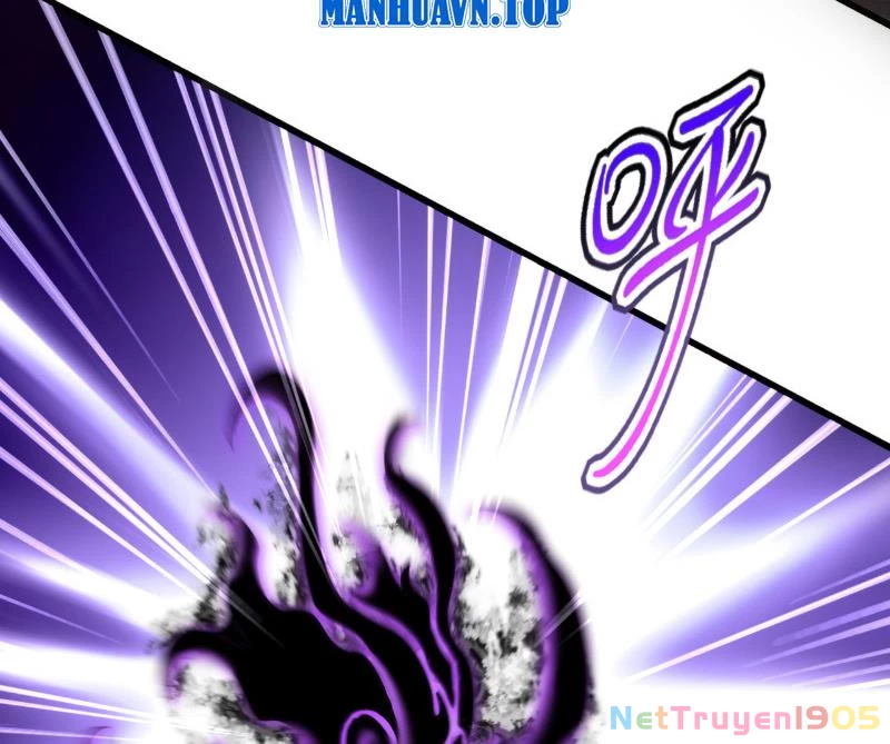 Đại Quản Gia Là Ma Hoàng Chapter 736 - 54