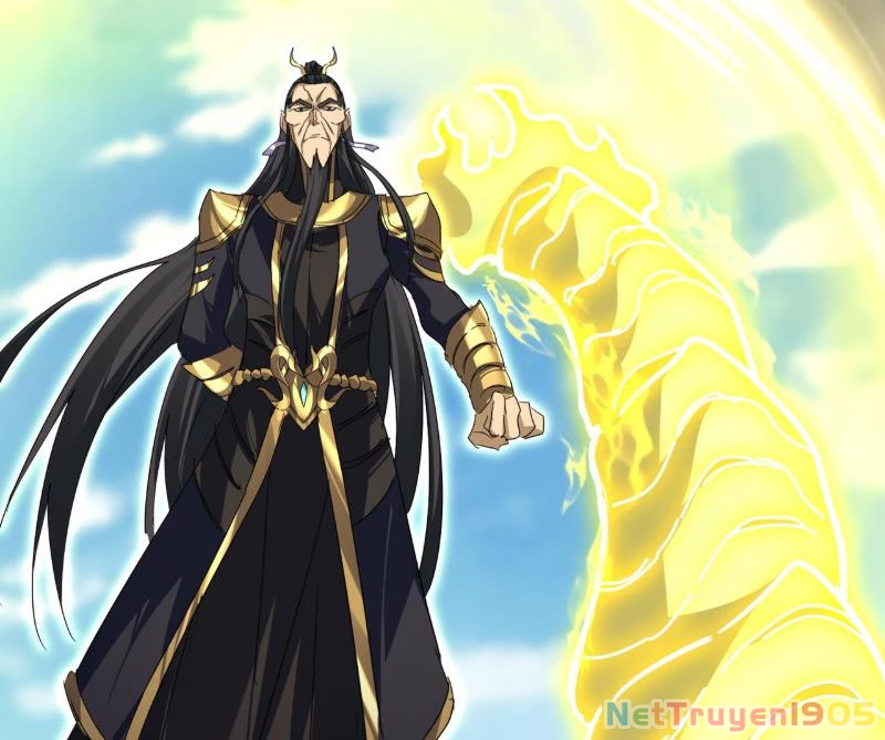 Đại Quản Gia Là Ma Hoàng Chapter 736 - 66