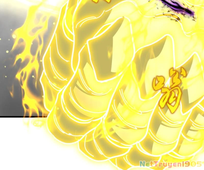 Đại Quản Gia Là Ma Hoàng Chapter 736 - 68