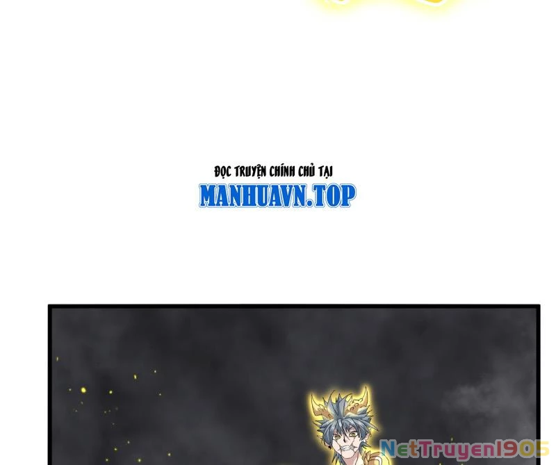 Đại Quản Gia Là Ma Hoàng Chapter 736 - 69