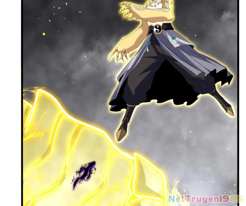 Đại Quản Gia Là Ma Hoàng Chapter 736 - 70