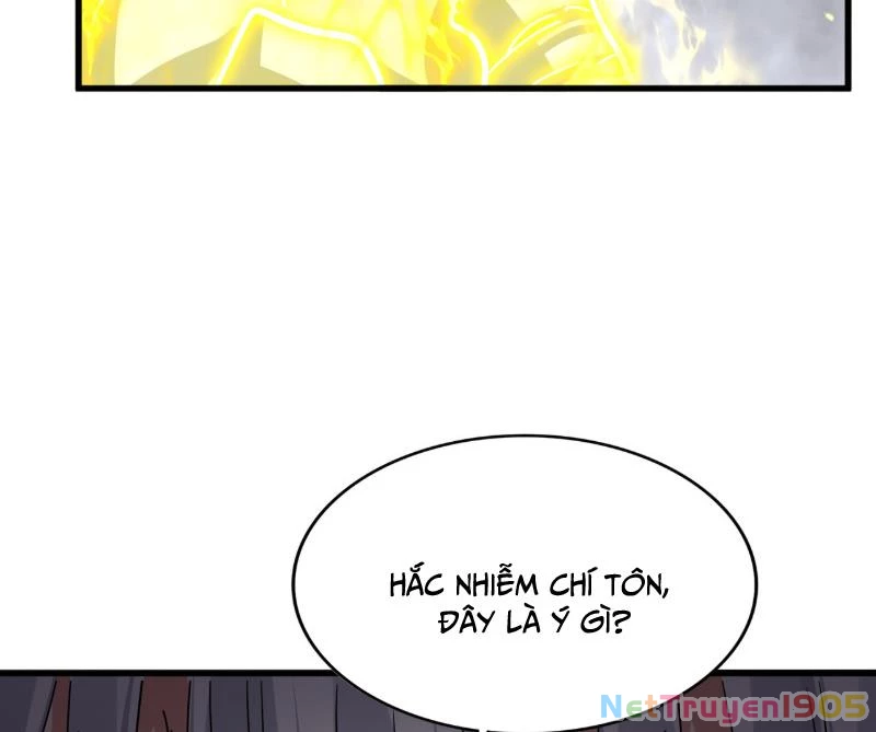 Đại Quản Gia Là Ma Hoàng Chapter 736 - 71
