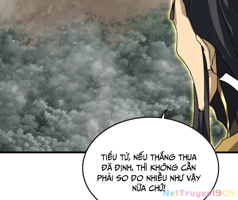 Đại Quản Gia Là Ma Hoàng Chapter 736 - 74
