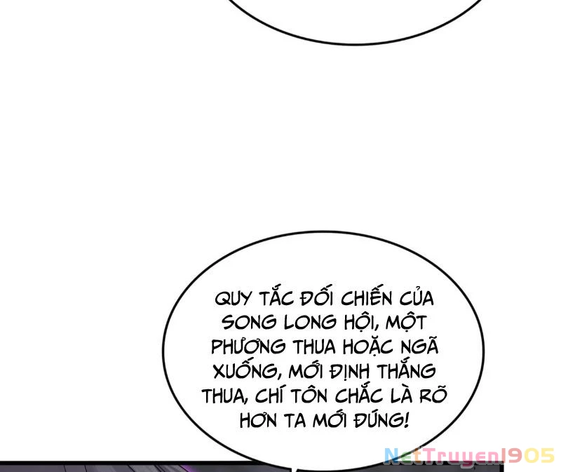 Đại Quản Gia Là Ma Hoàng Chapter 736 - 75