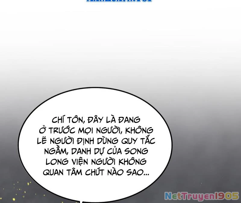 Đại Quản Gia Là Ma Hoàng Chapter 736 - 77