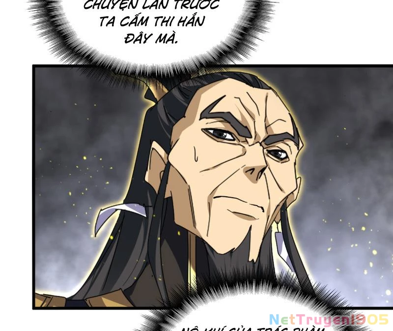Đại Quản Gia Là Ma Hoàng Chapter 736 - 80
