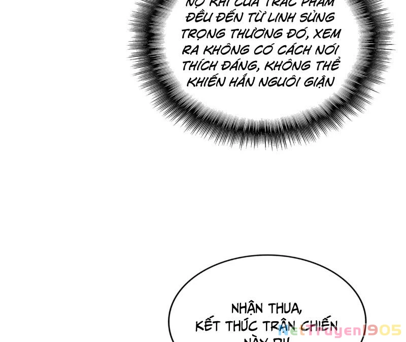 Đại Quản Gia Là Ma Hoàng Chapter 736 - 81